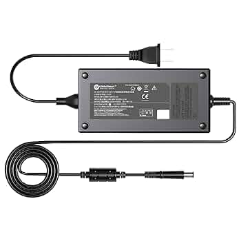 DELL ACアダプター 130W LA130PM190 美品　5個 imgrc0088103274.jpg